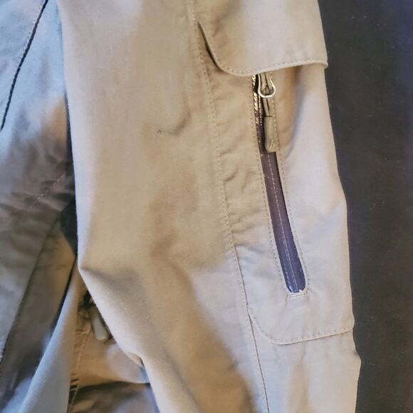 Marmot medium weight membrane jacket. Size S - Picture 9 of 14